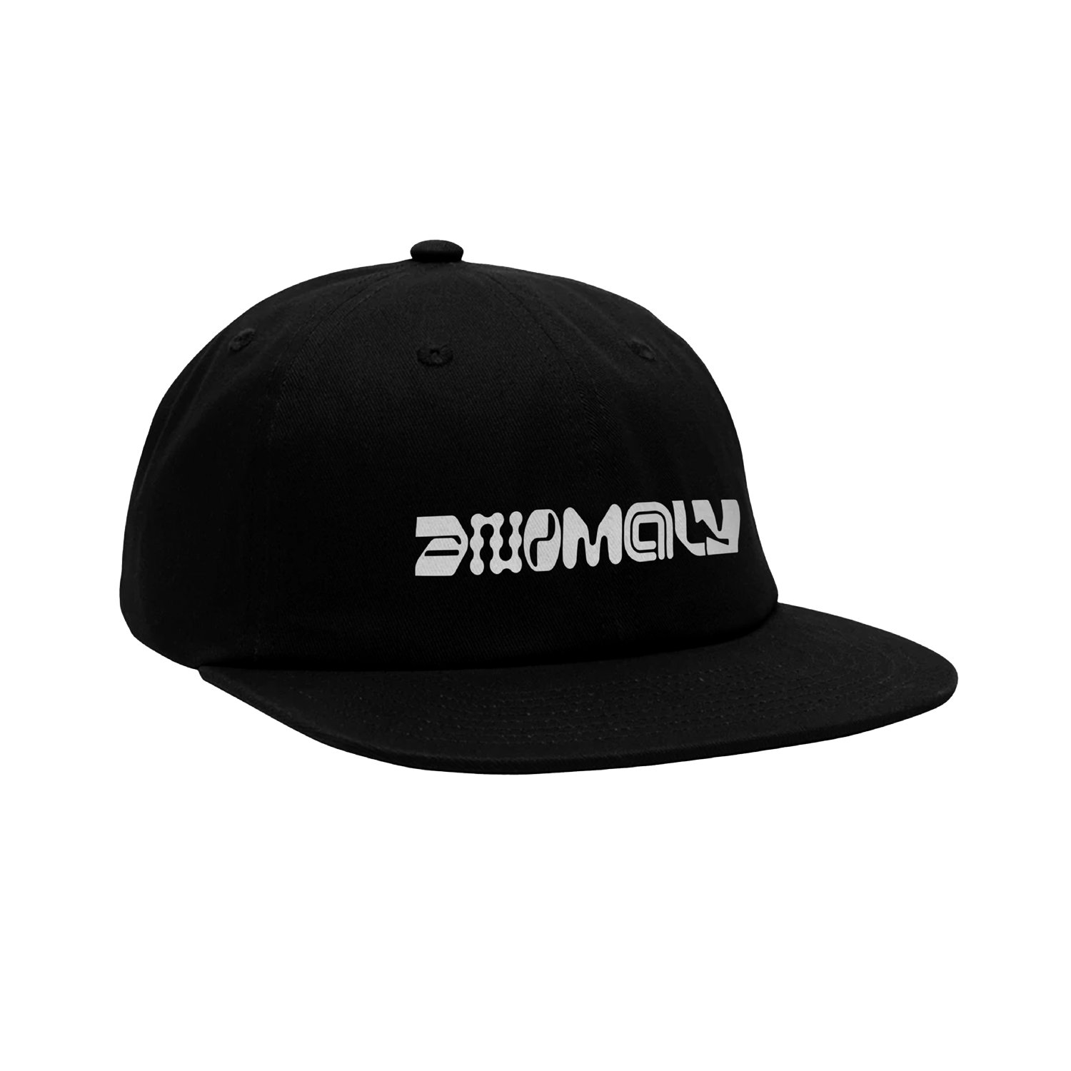 Anomaly Tour 2025 Hat product image (1)