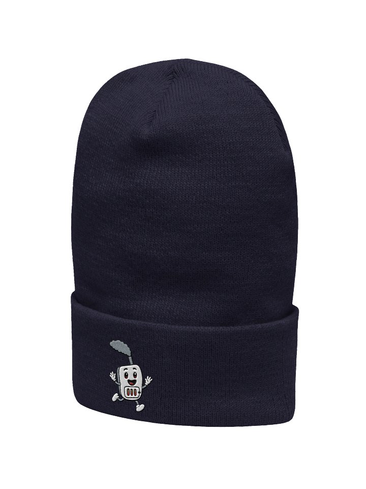 Furn Beanie product image (2)