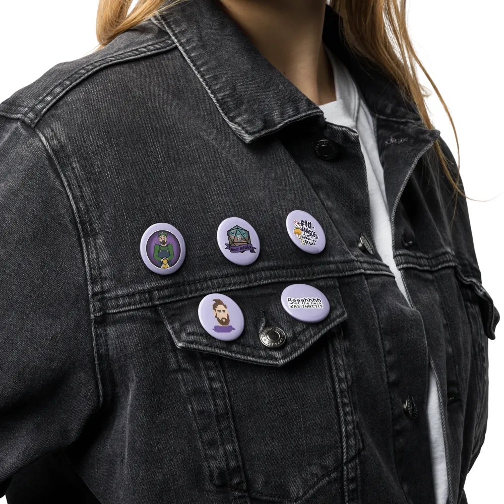 DGD buttons product image (17)