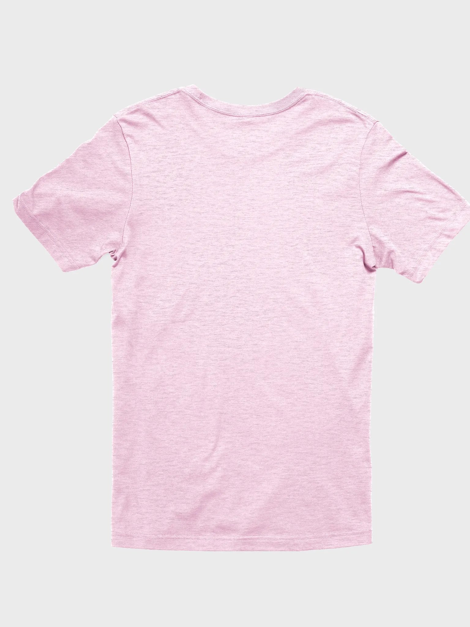 Women's Supersoft T-Shirt BSFB0112 product image (4)