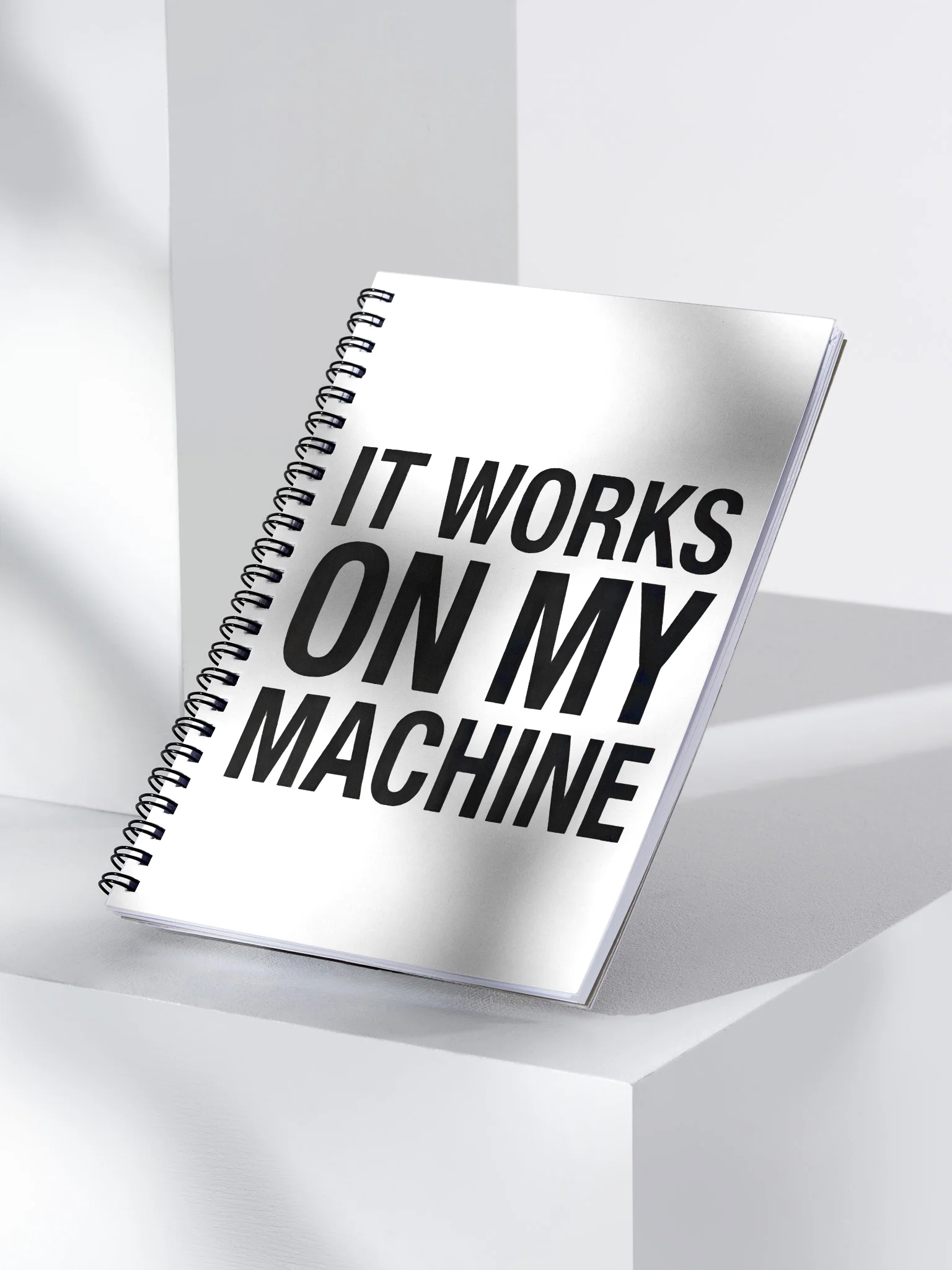 it works on my notebook product image (3)