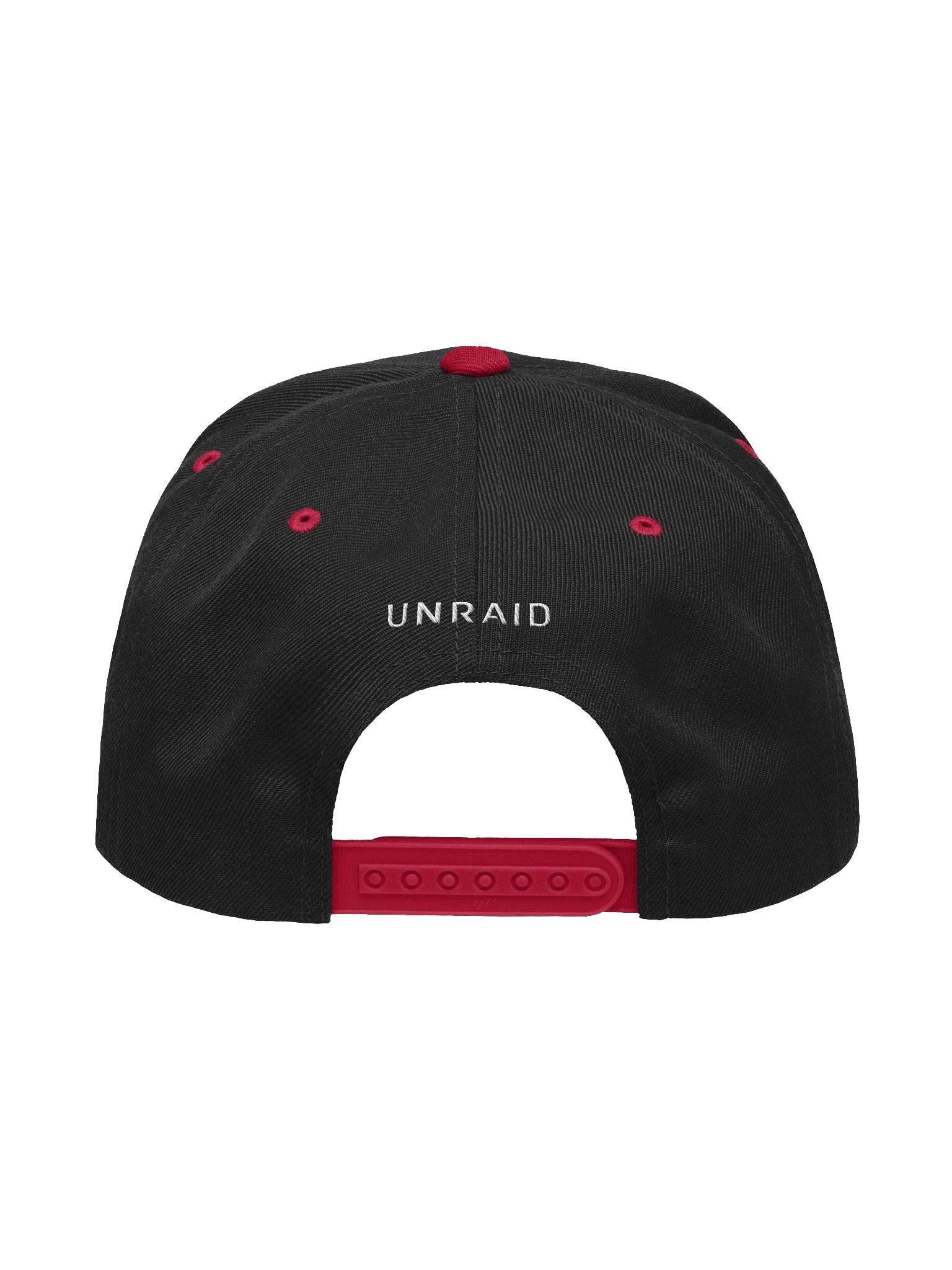 Left Shift Cap product image (7)