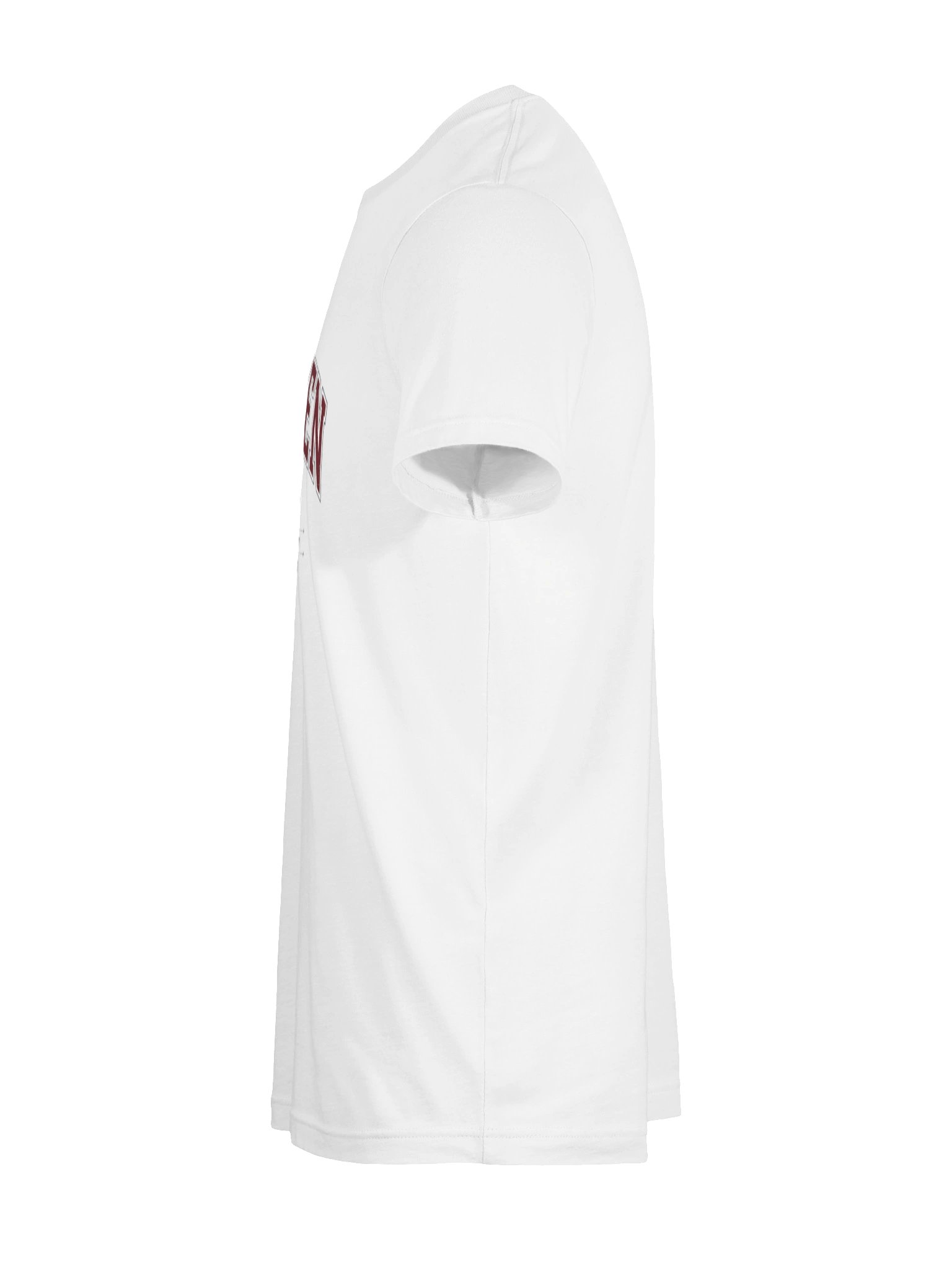 Velyen Athletic Dept. Varsity Tee product image (51)