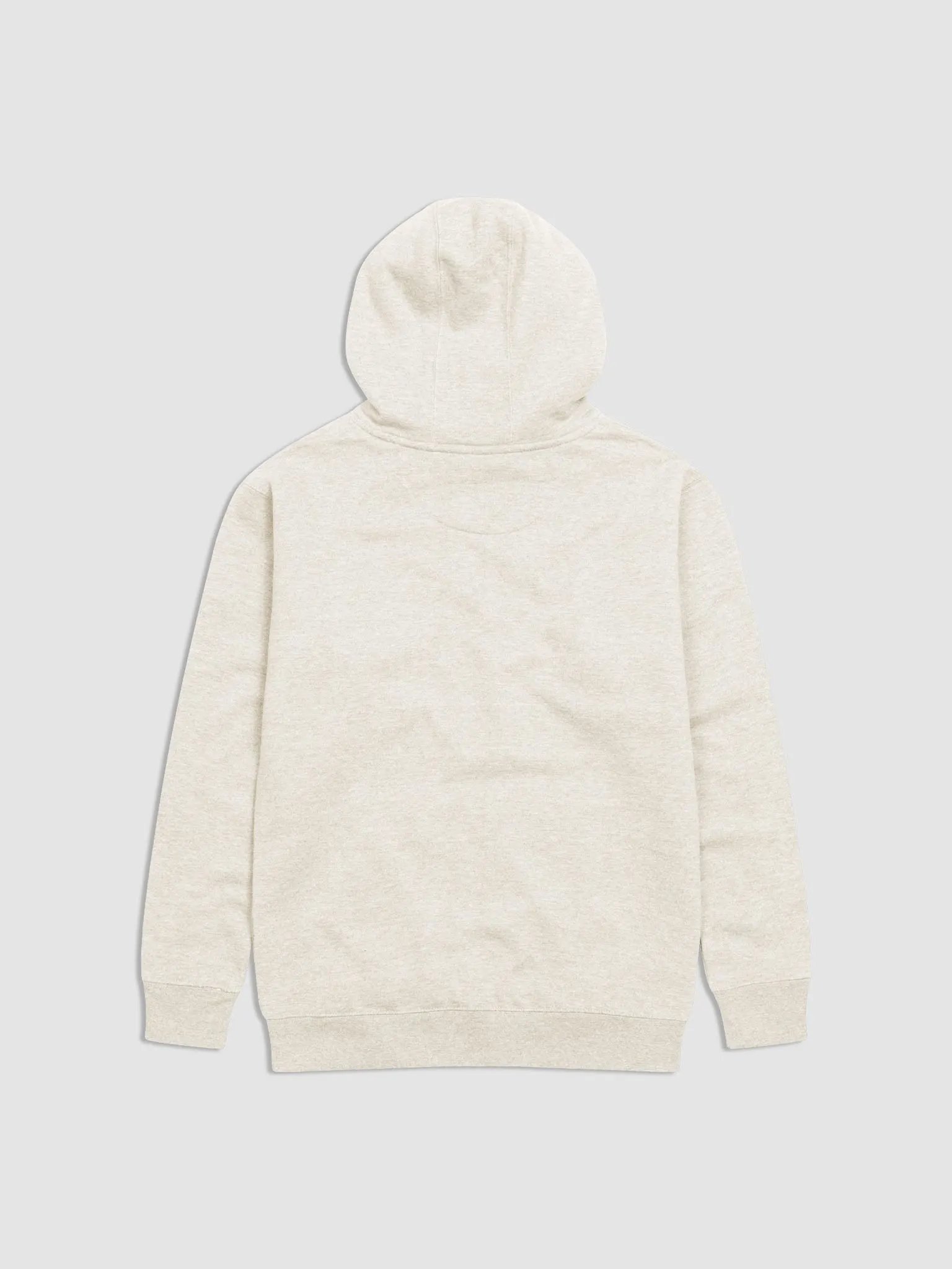 Round Earth SOCIETY product image (11)