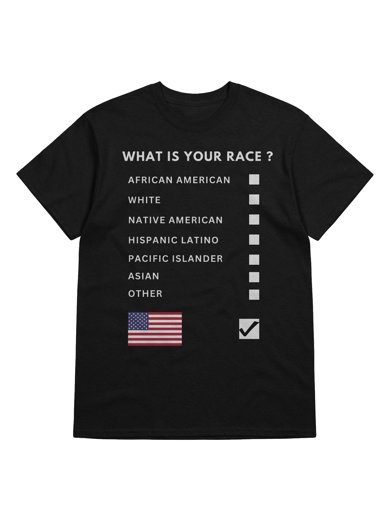 I'm American product image (20)