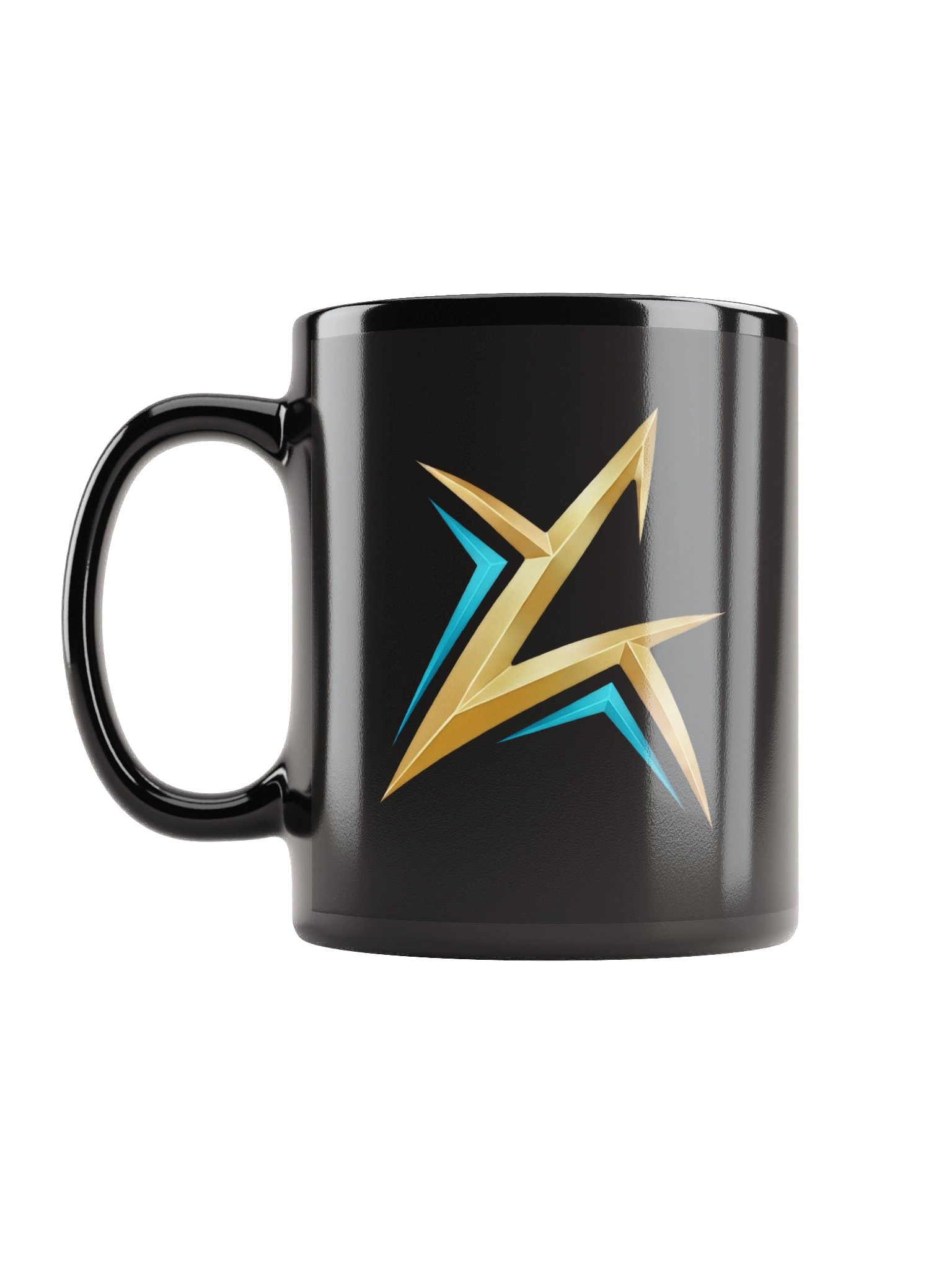 Get Yo COFFEE! product image (12)
