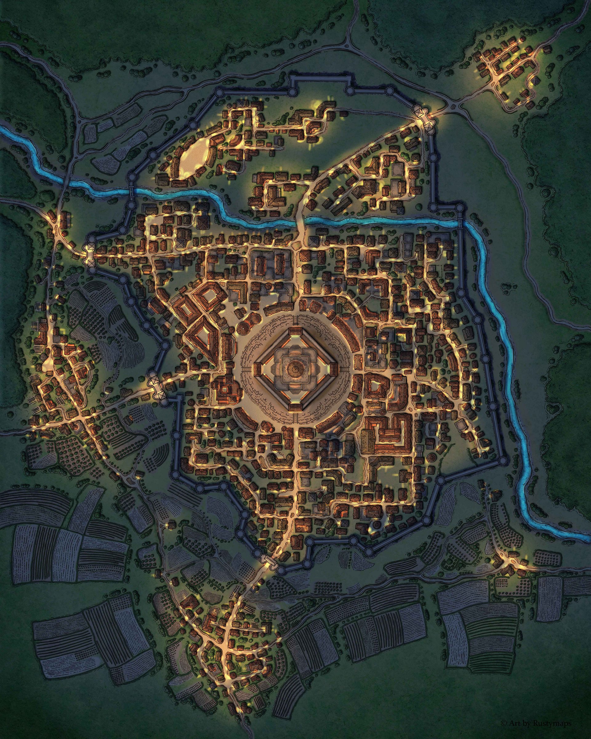 Night Bundle No. 2 product image (3)