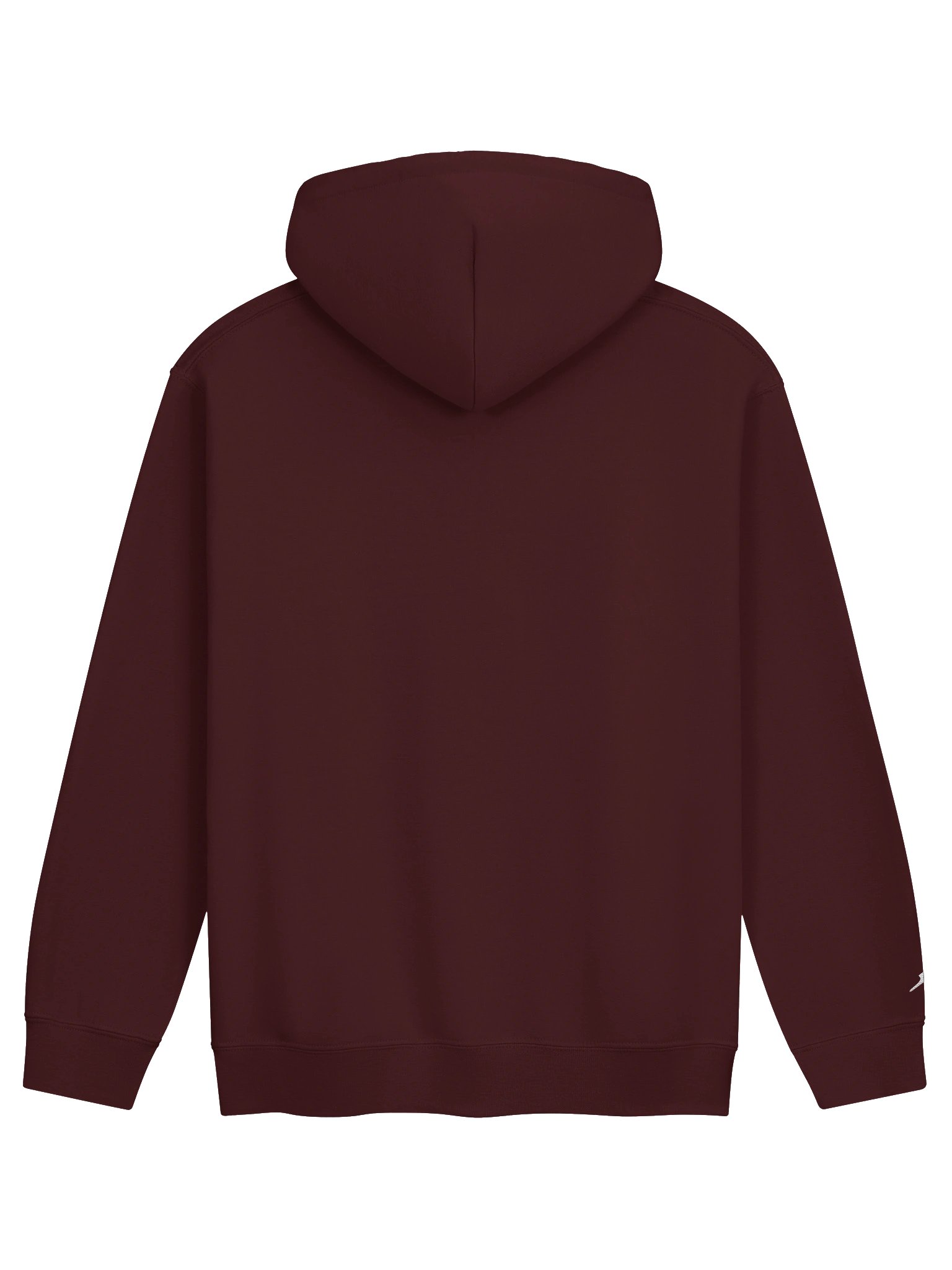 Lovers Disco Ball - Hoodie product image (10)