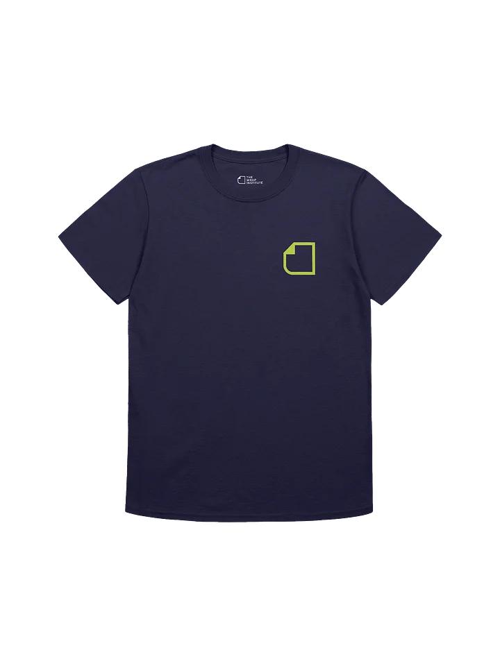 TWI Tee – Rock On! product image (1)