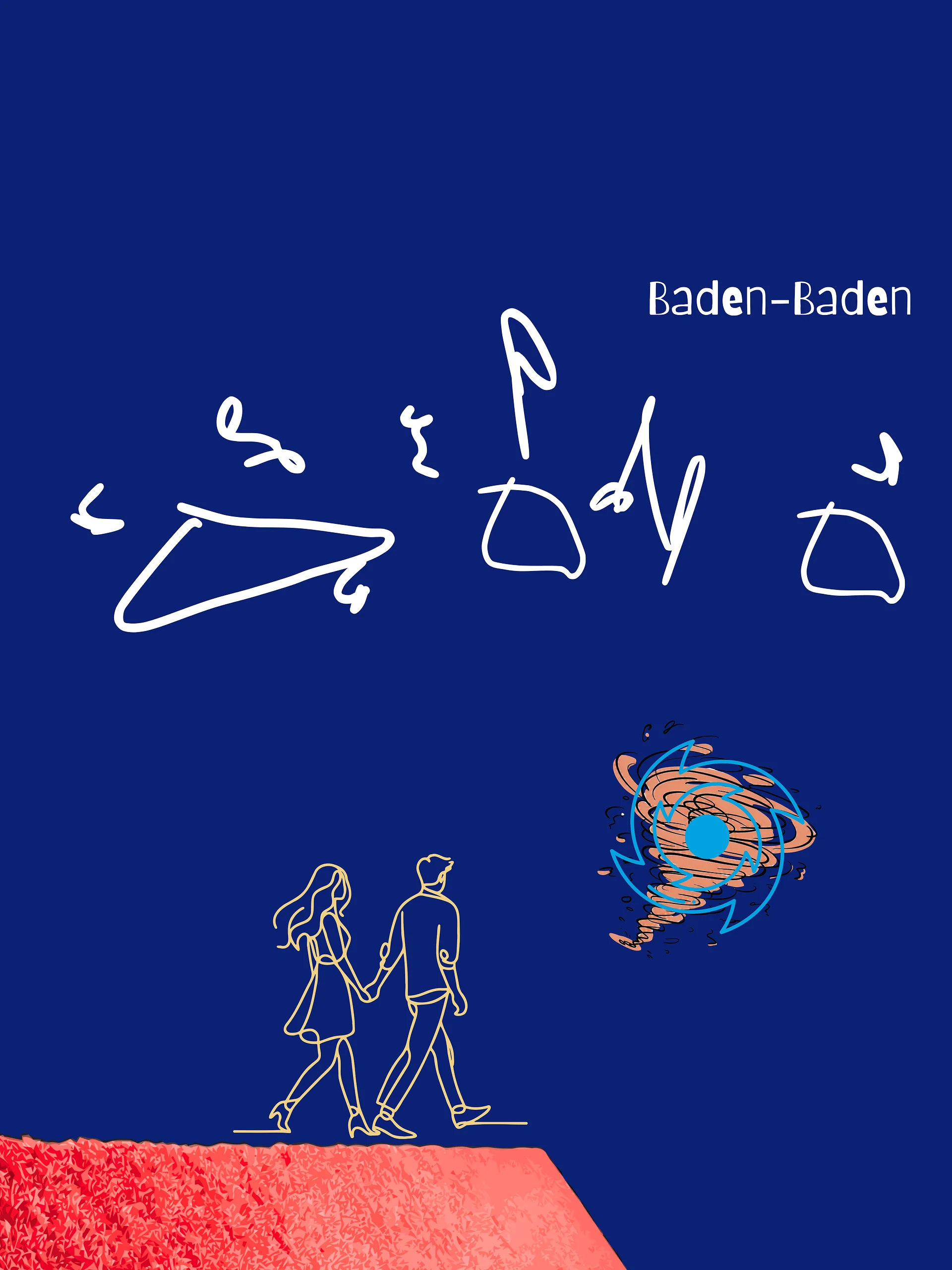 Baden-Baden product image (1)