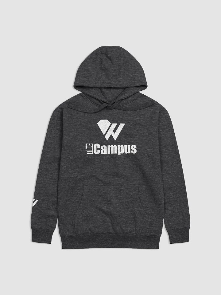 The CAMPUS Collection product image (4)