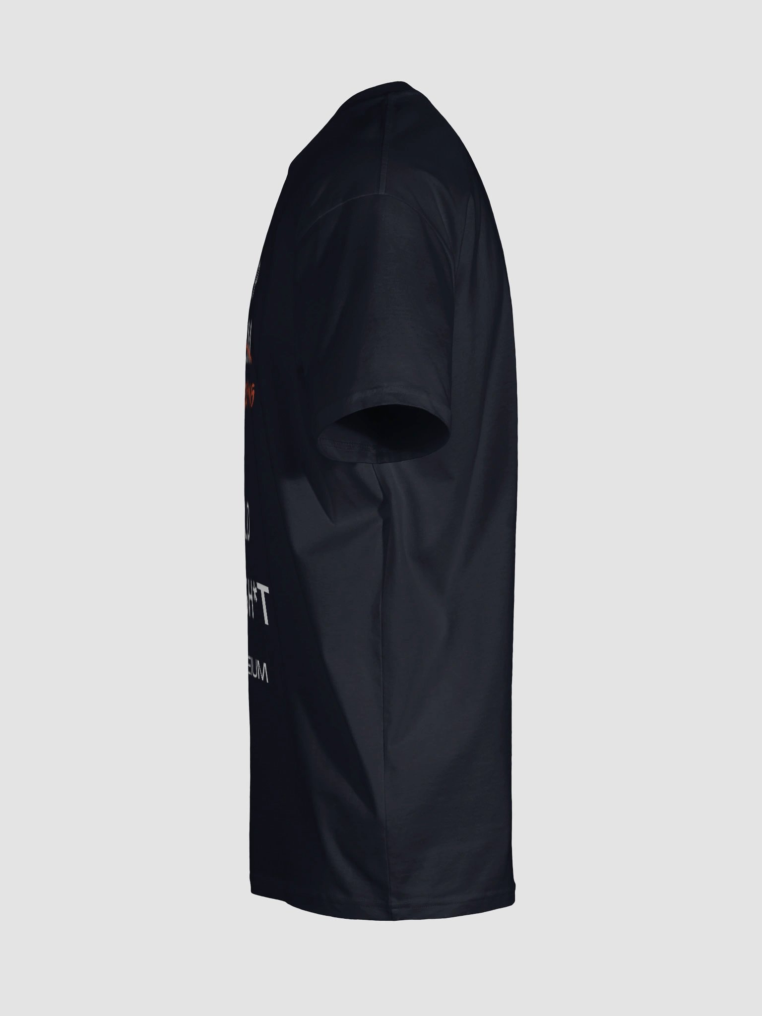 Build epic sh*t product image (8)
