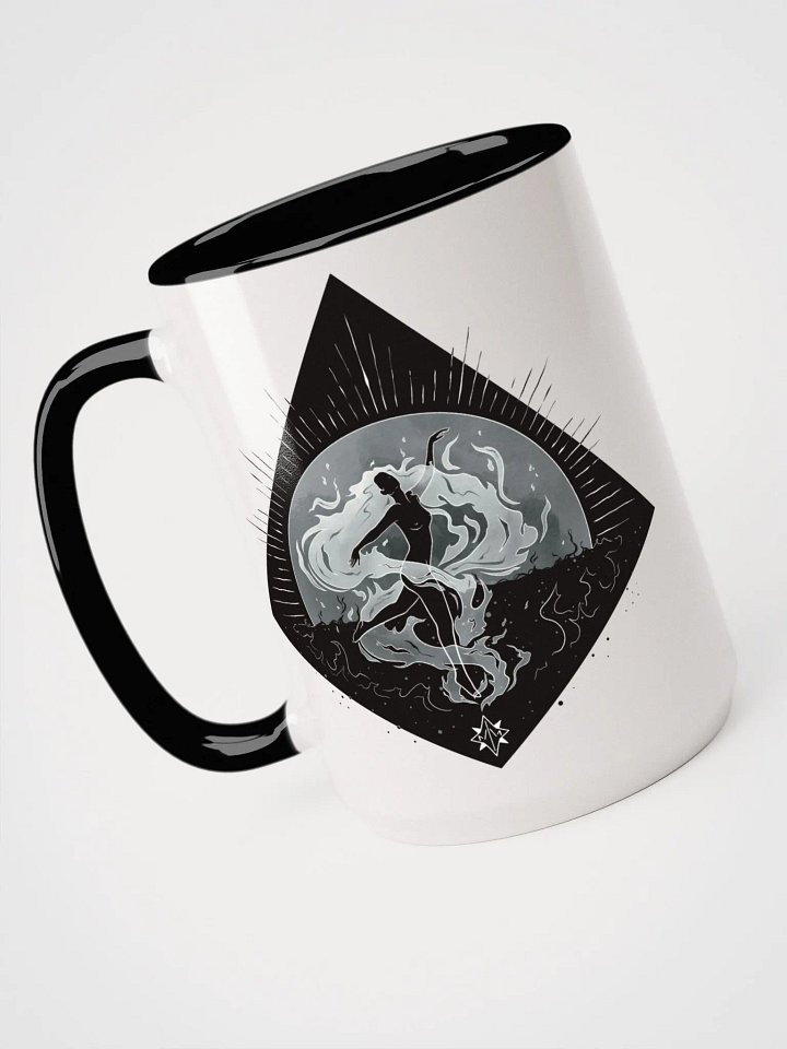 𝖘𝖊𝖗𝖆𝖕𝖍𝖎𝖓𝖆 geometric mug product image (2)