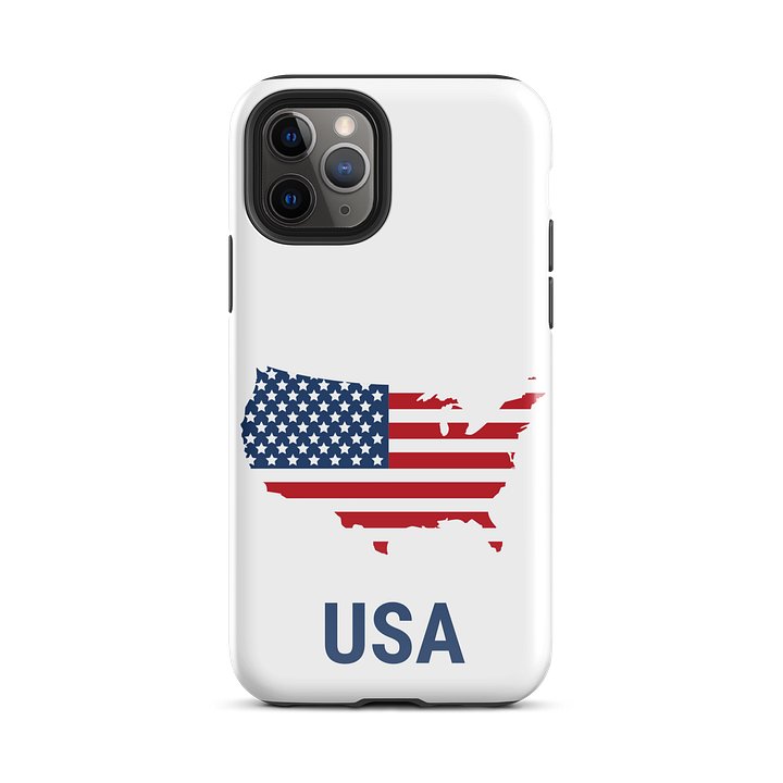 USA product image (29)