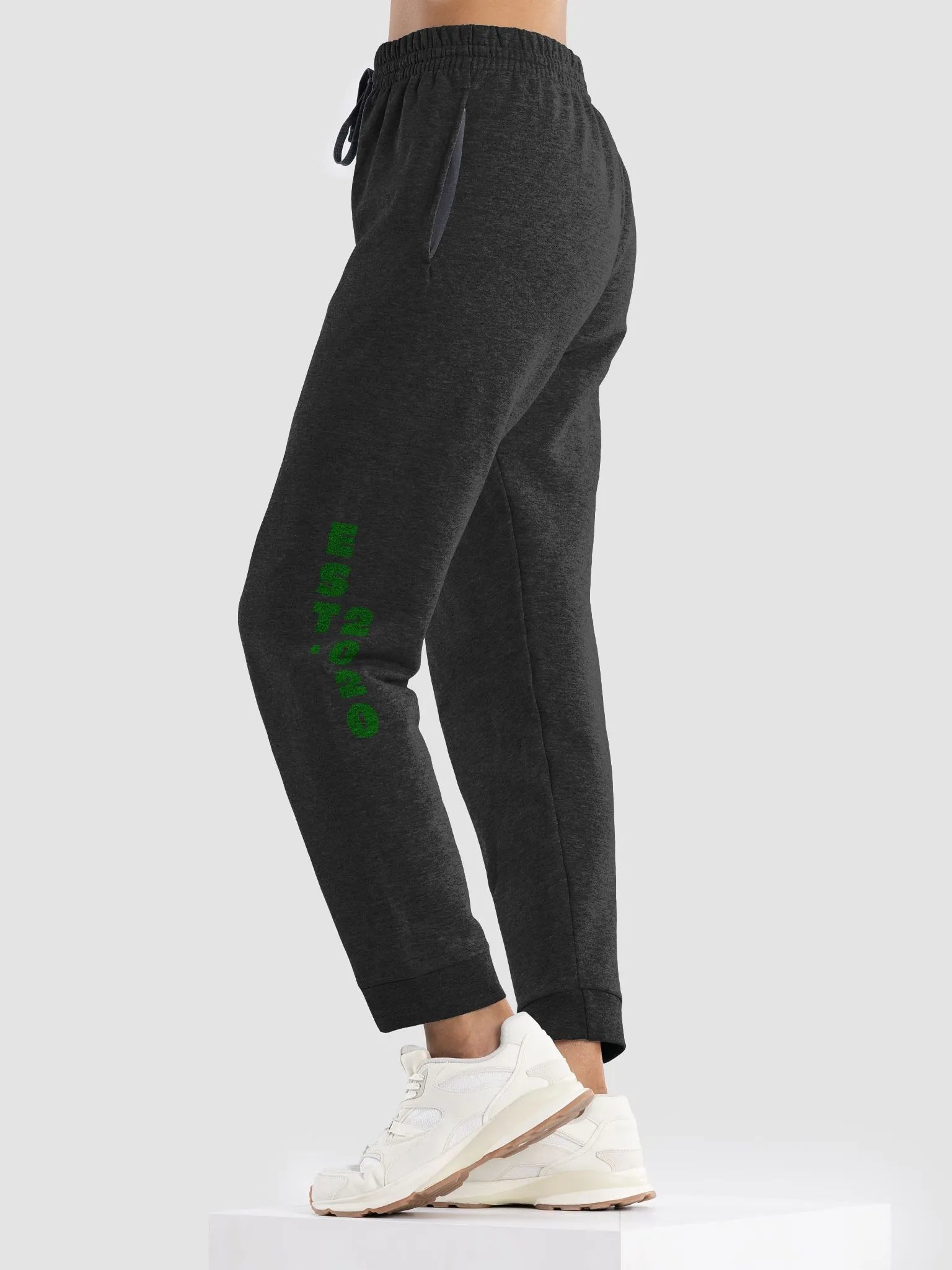 Fiendish Joggers product image (3)
