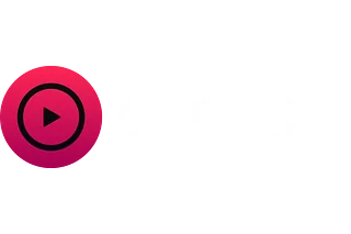 Cider Collective