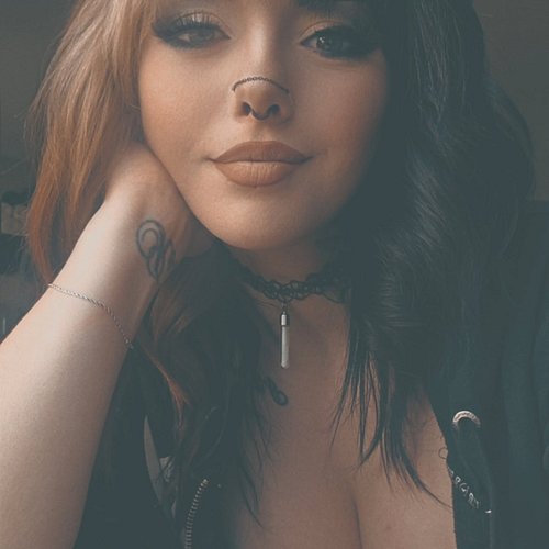 🍁🍂