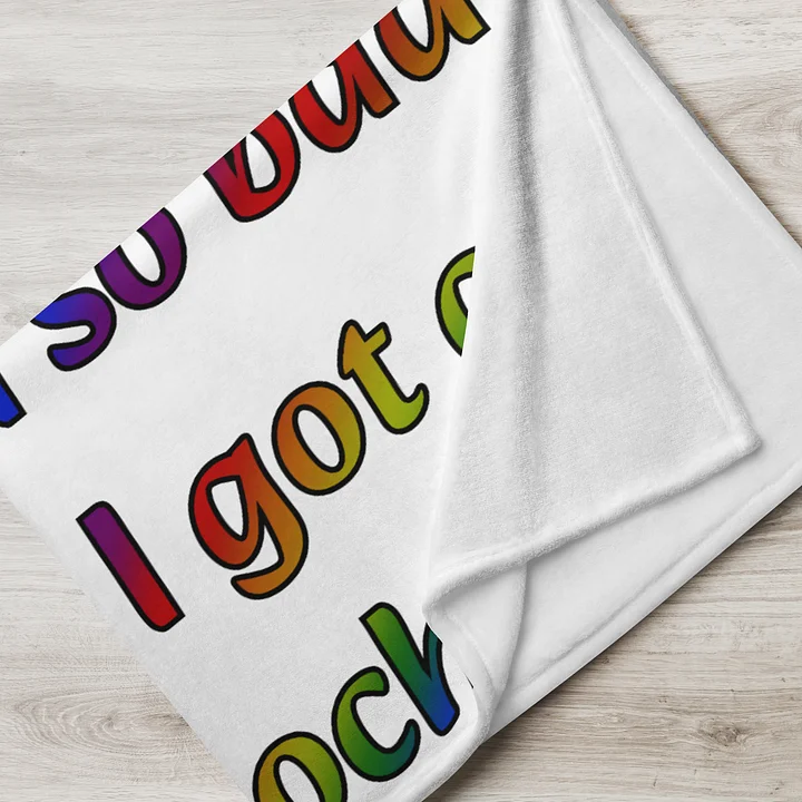 Unfortunate circumstances product image (7)