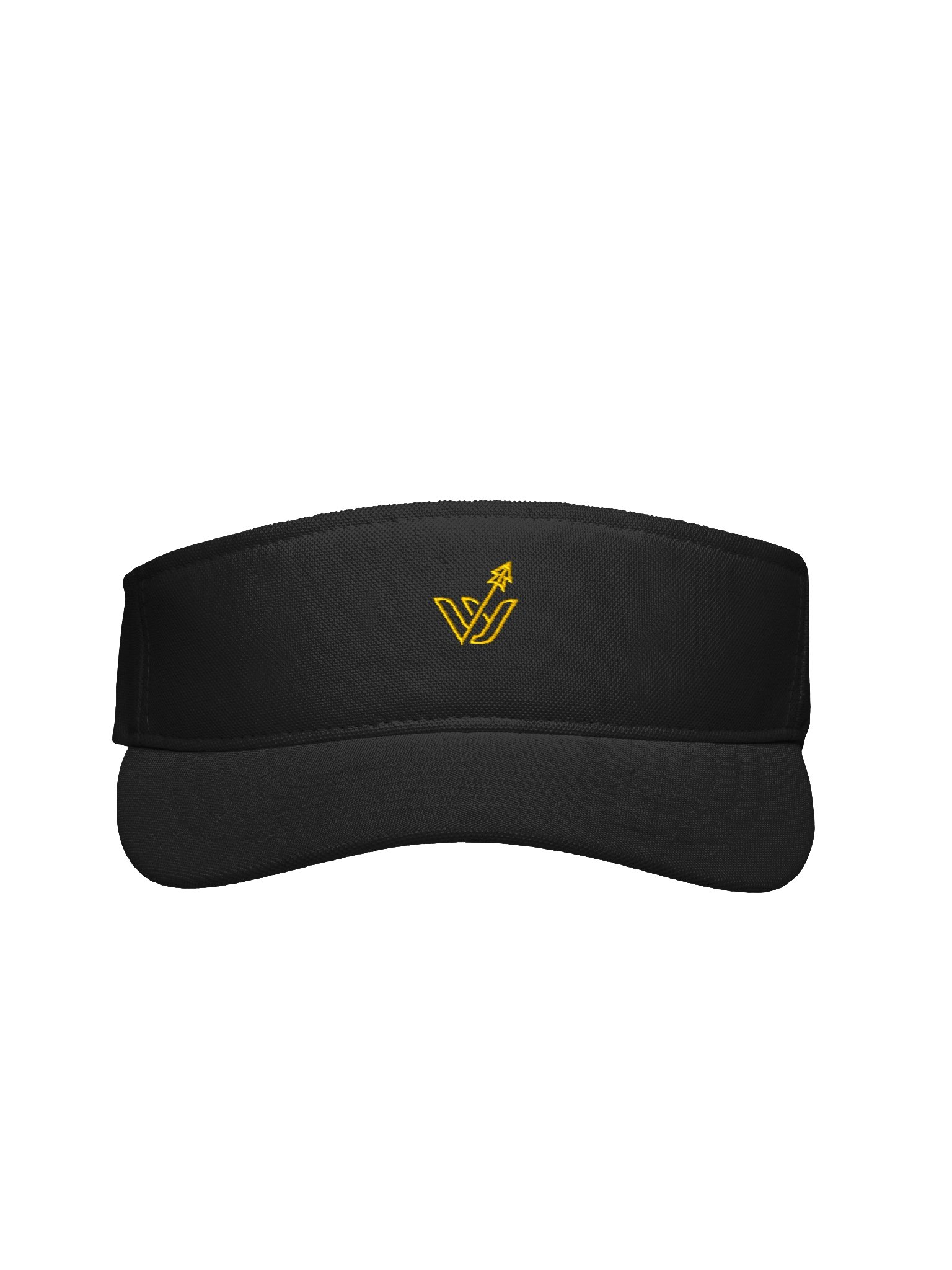 Velyen Essential Performance Visor product image (3)