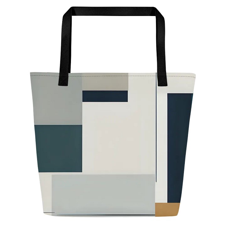 Geo-Tote product image (1)