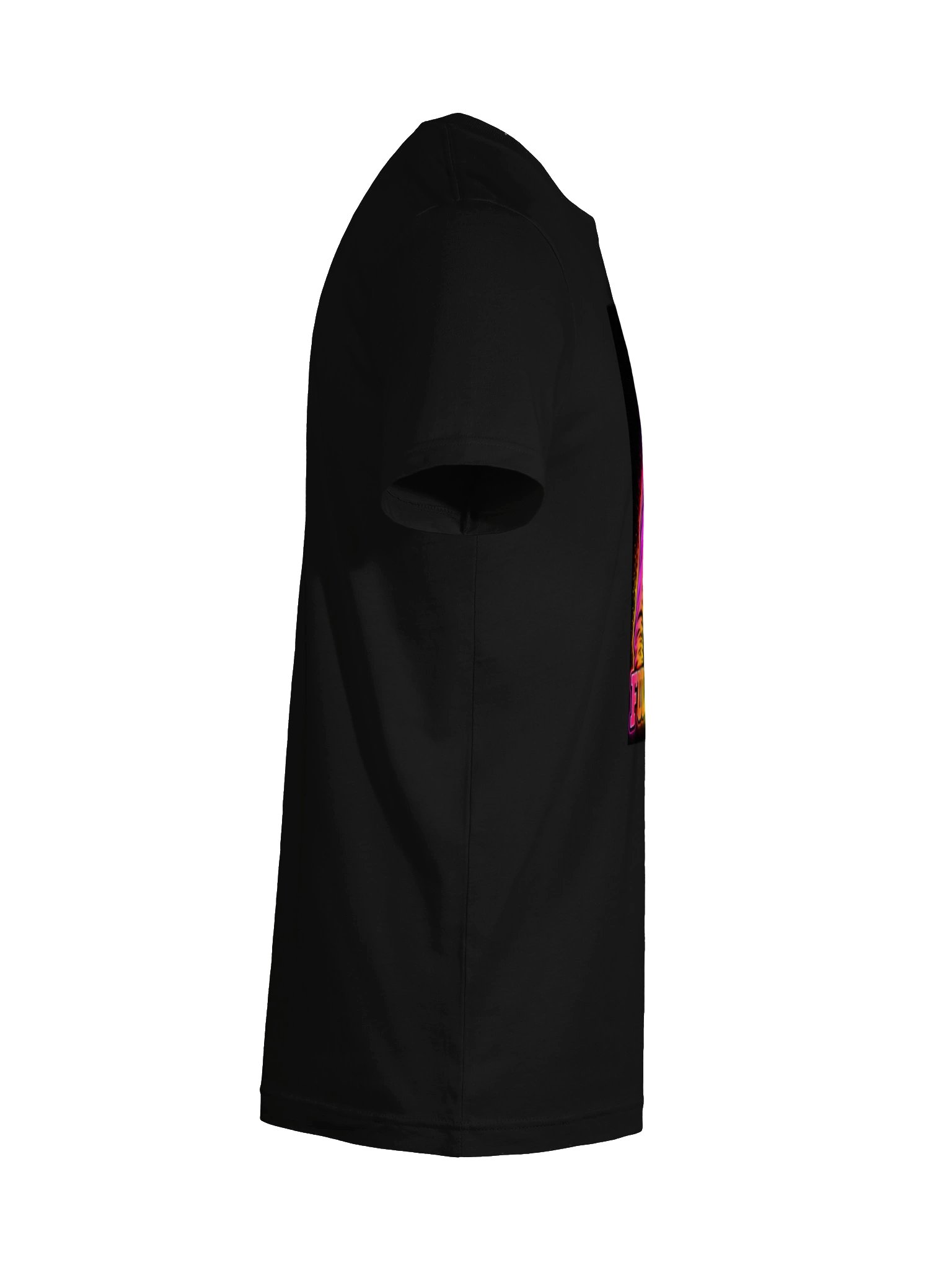 full blown jackson tee product image (10)