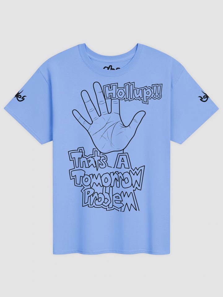 That's a Tomorrow Problem product image (1)