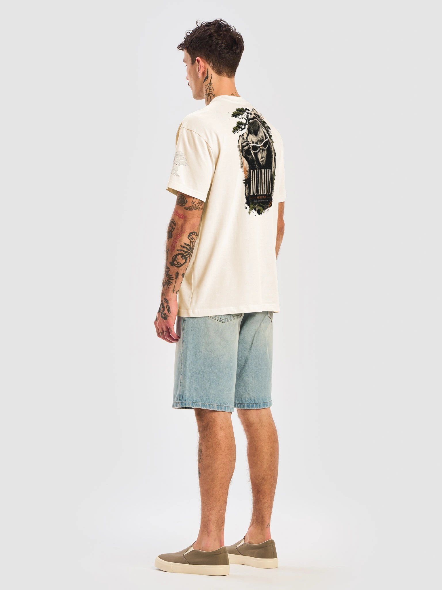 Seasoned Professional product image (16)