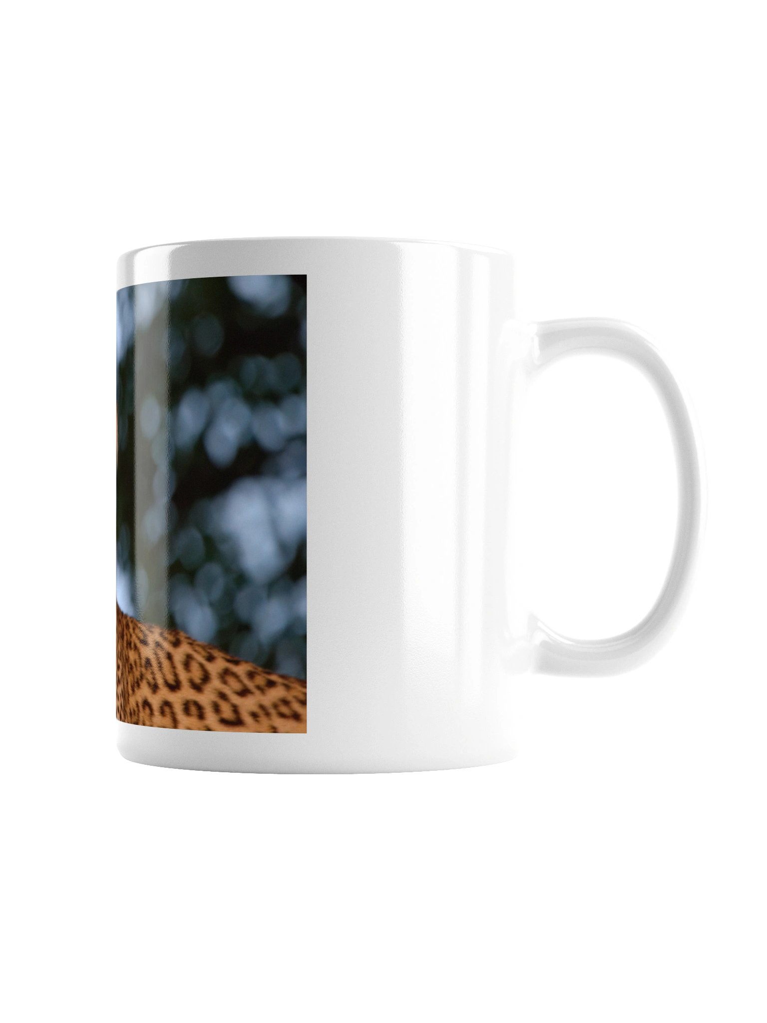 Leopard product image (7)