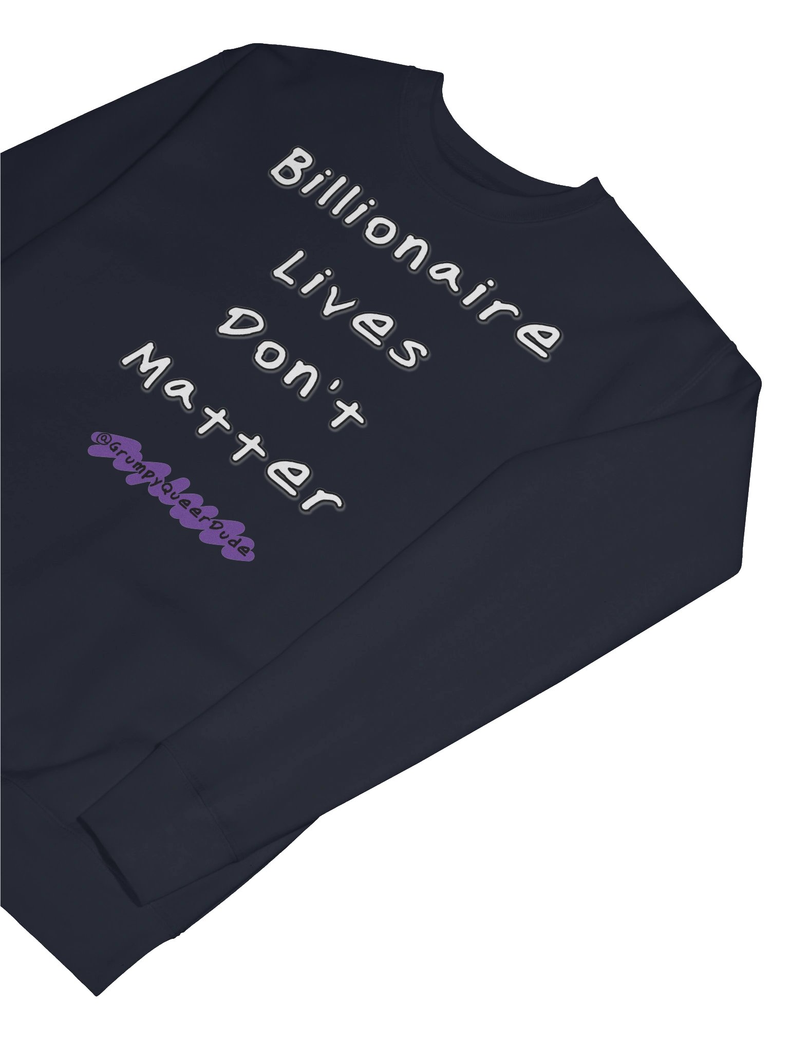 Billionaires product image (52)