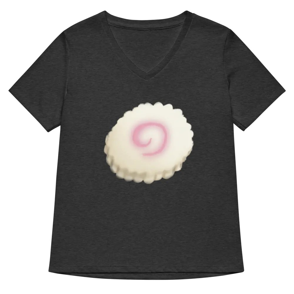 Narutomaki product image (5)