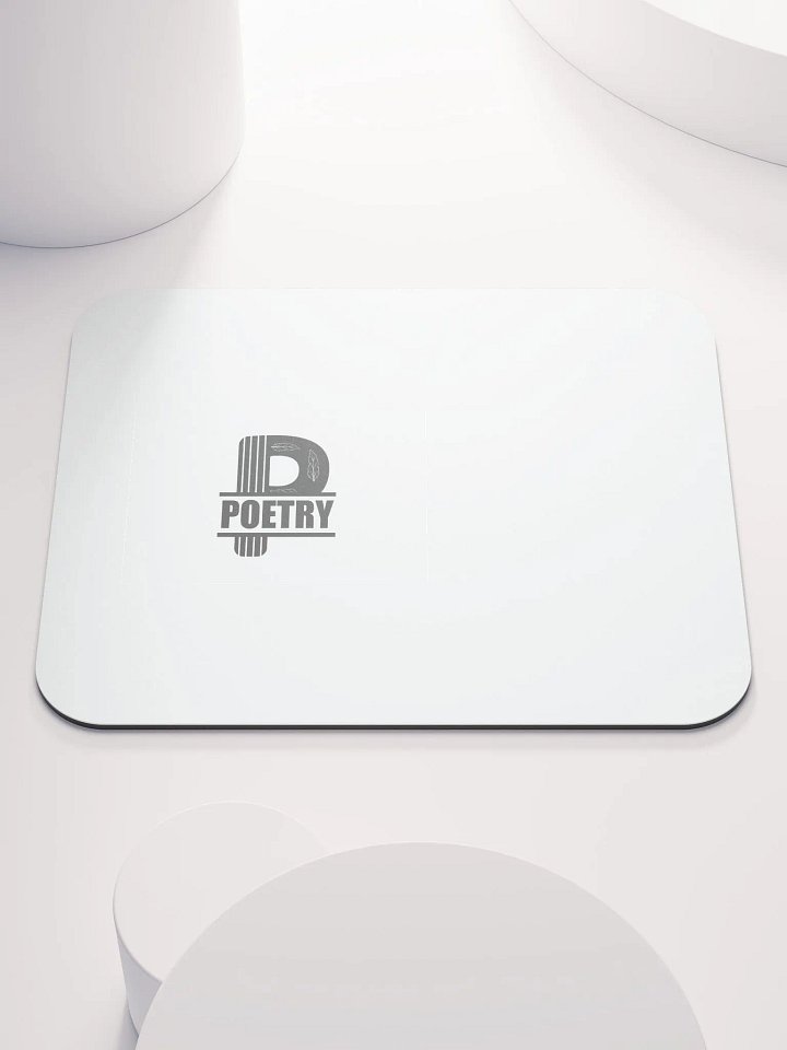 Life is Poetry = Poetry is Life Collection product image (1)