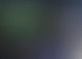 Horror's tag thumbnail