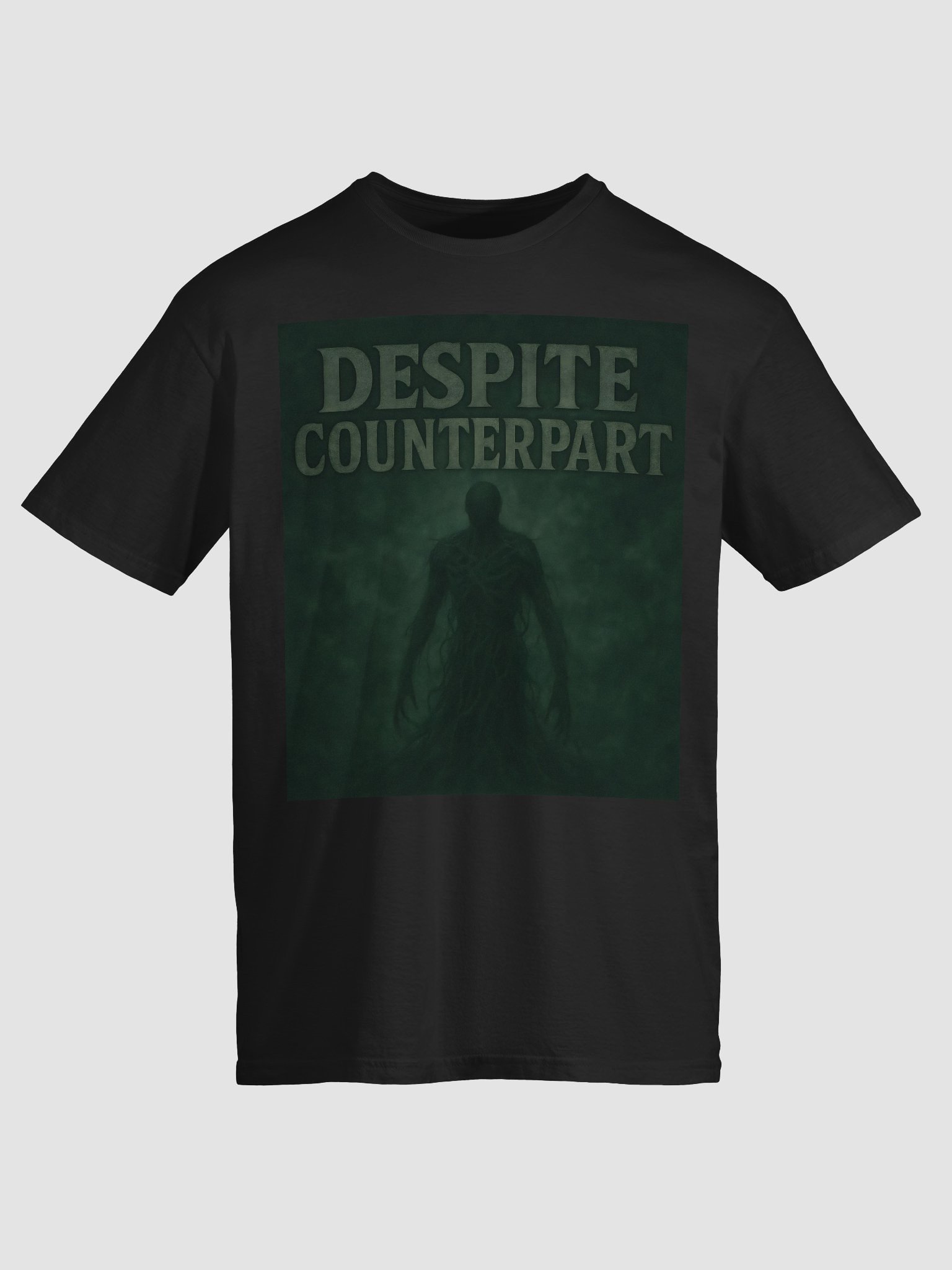 Despite Counterpart product image (5)