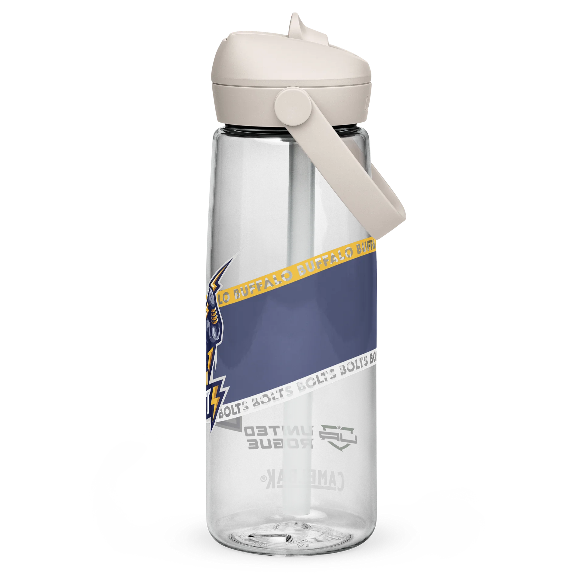 Buffalo Bolts Camelbak Water Bottle product image (11)