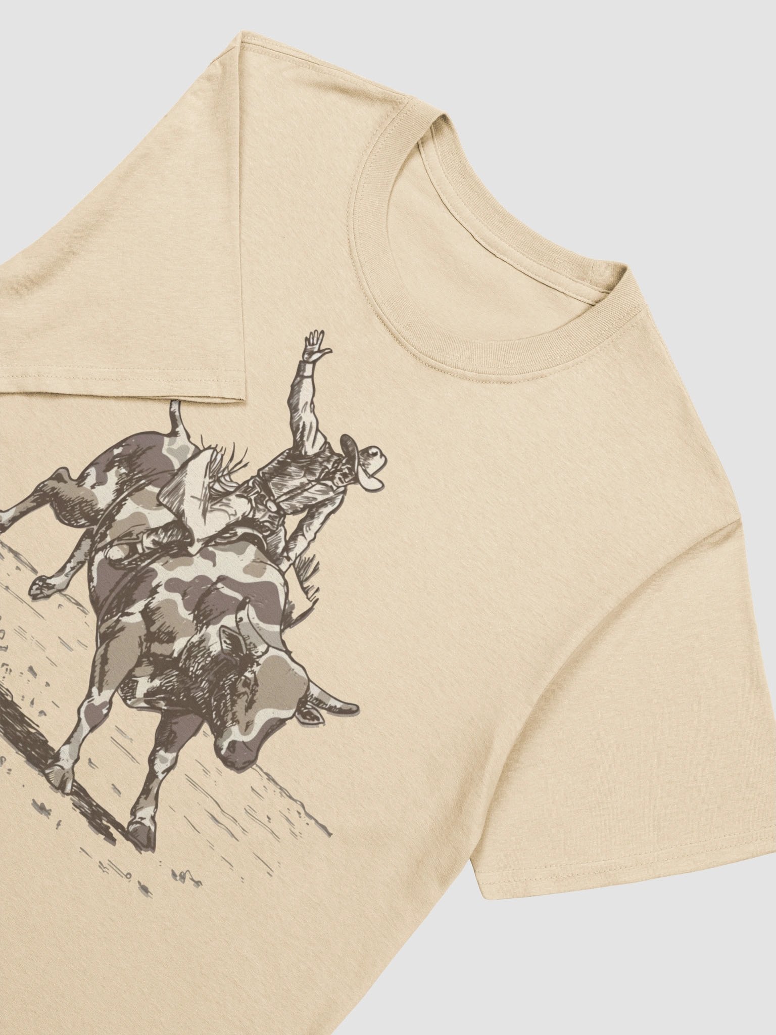 Ride the Storm product image (3)