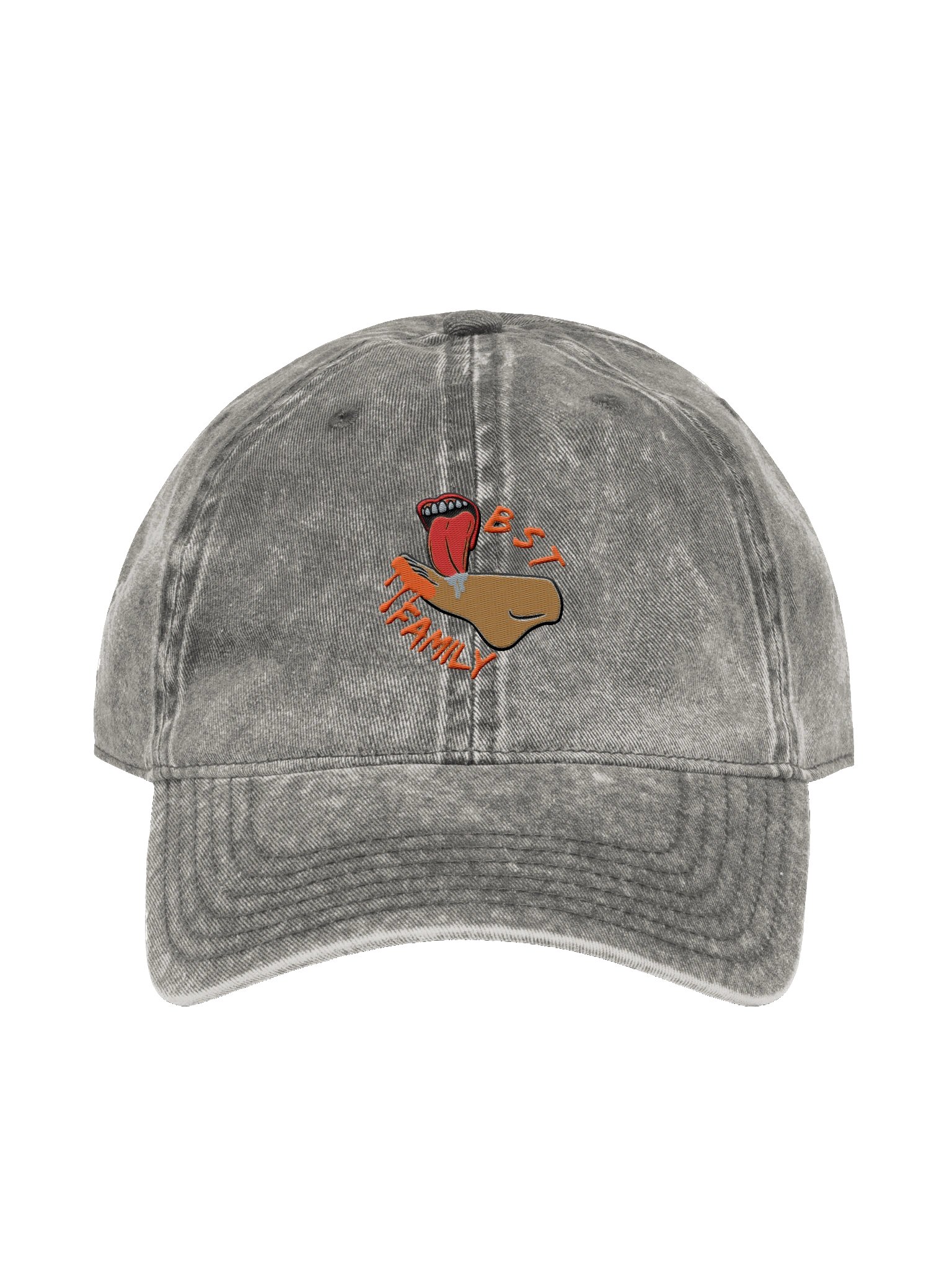 BST FAM cap product image (1)