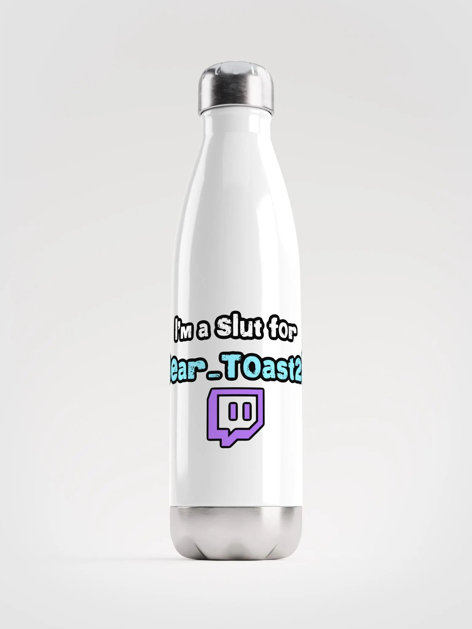 Fancy Liquid Holder product image (1)