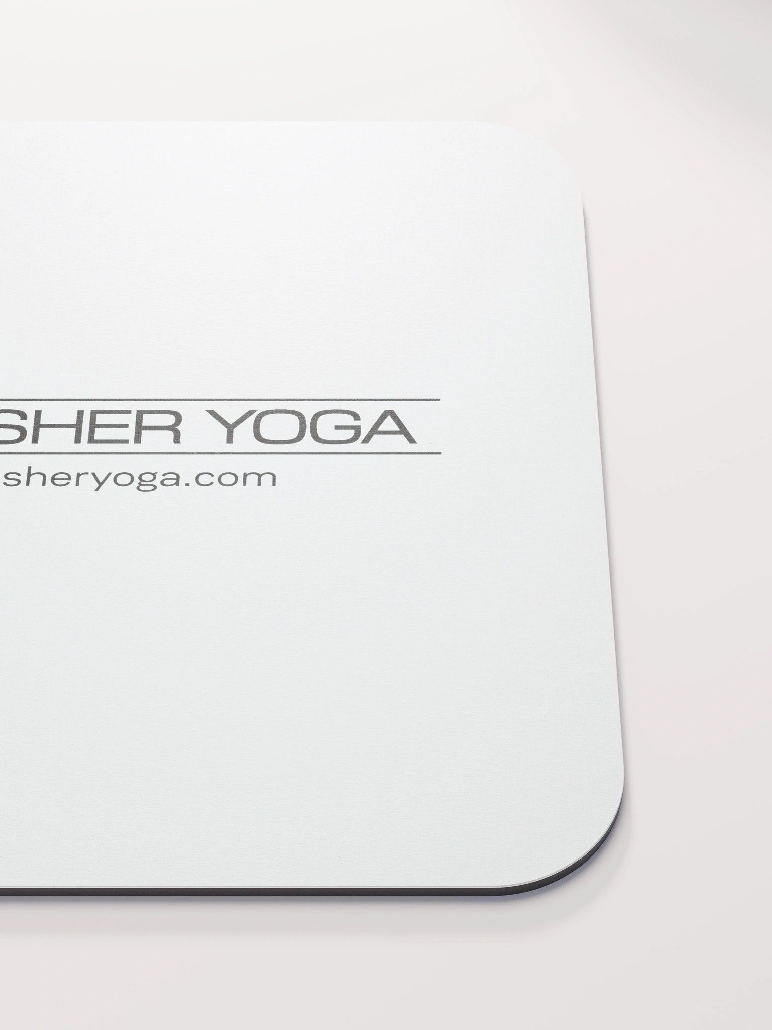The Peyton Fisher™ Workspace Foundation product image (5)