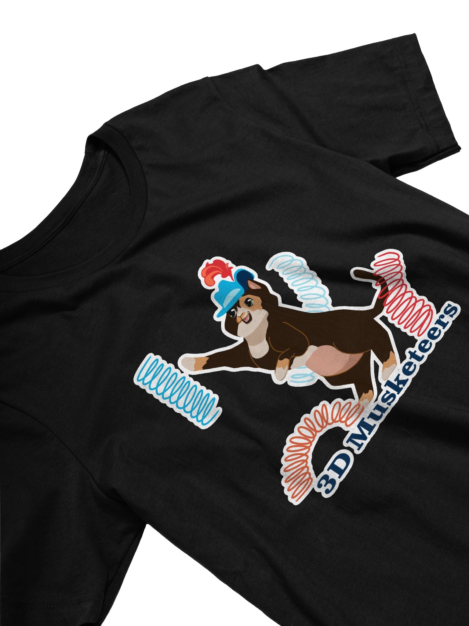 Grant's Leftovers product image (1)