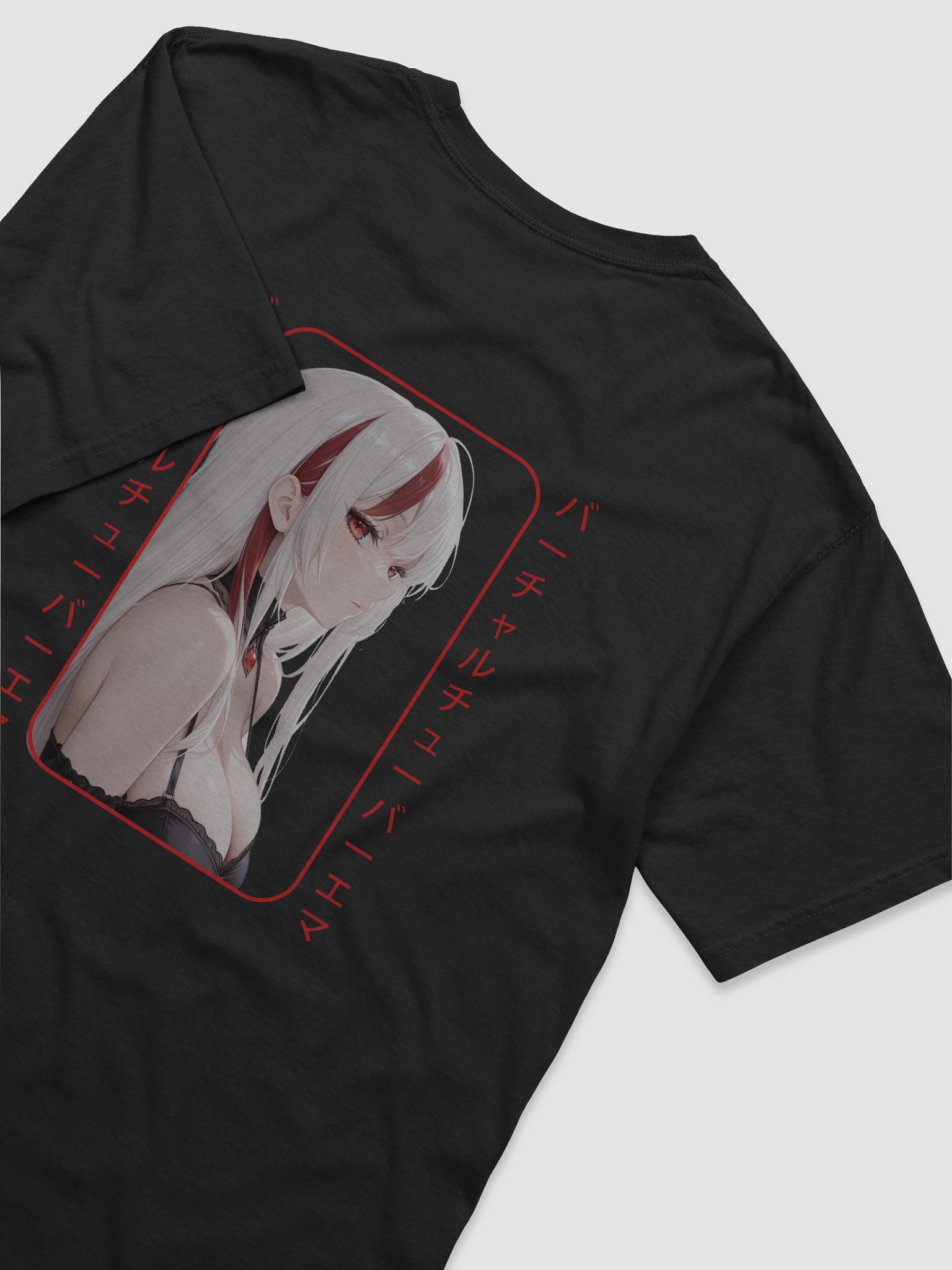 Eyes Shirt 2 [OG DESIGN] product image (6)