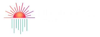 Summerfall Studios Merch