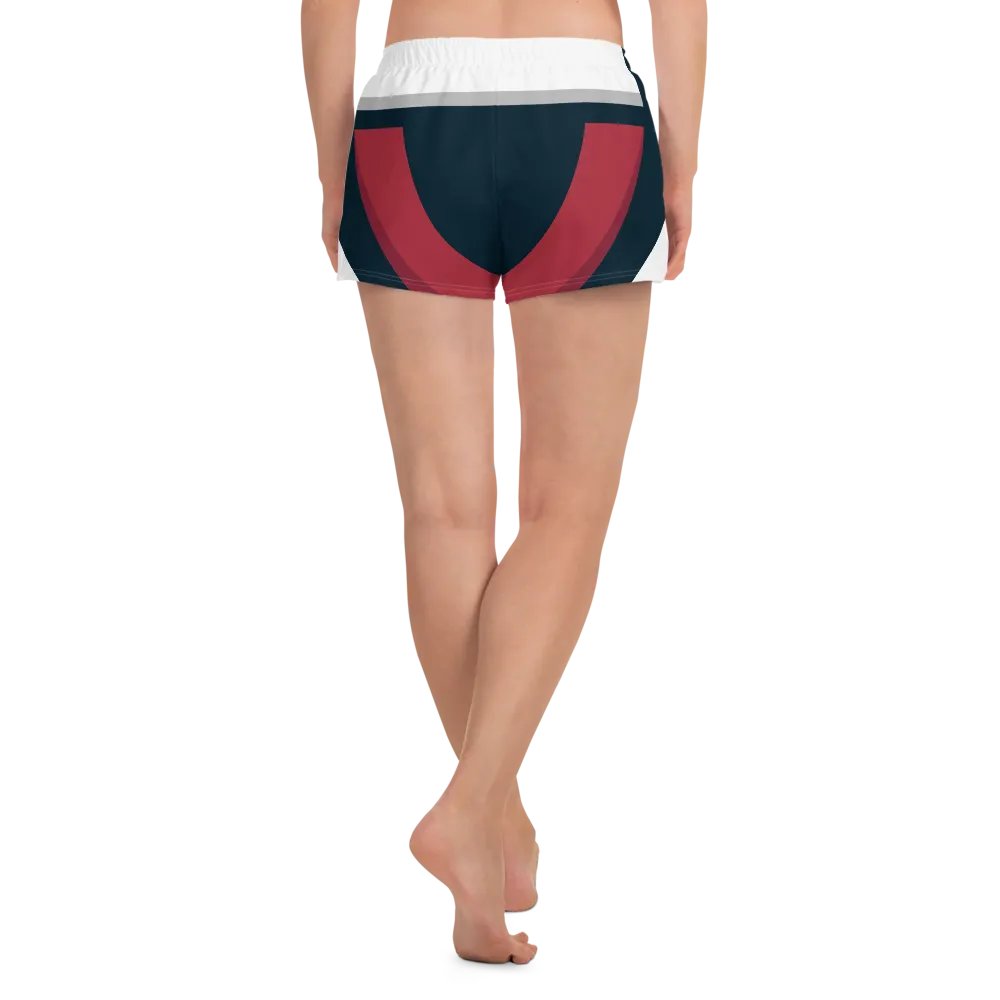 LNW OG Summer Shorts product image (8)