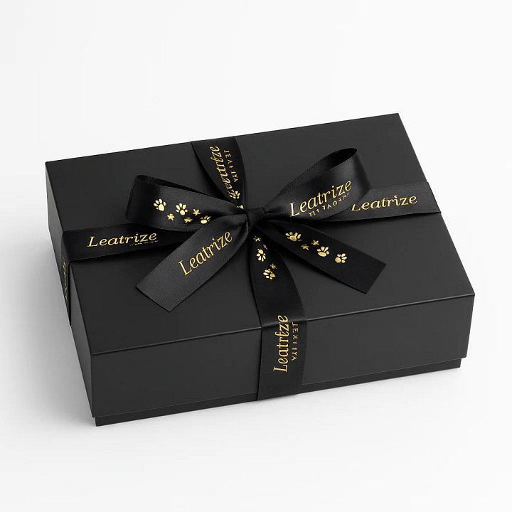 Vet Art Collector’s Gift Box product image (2)