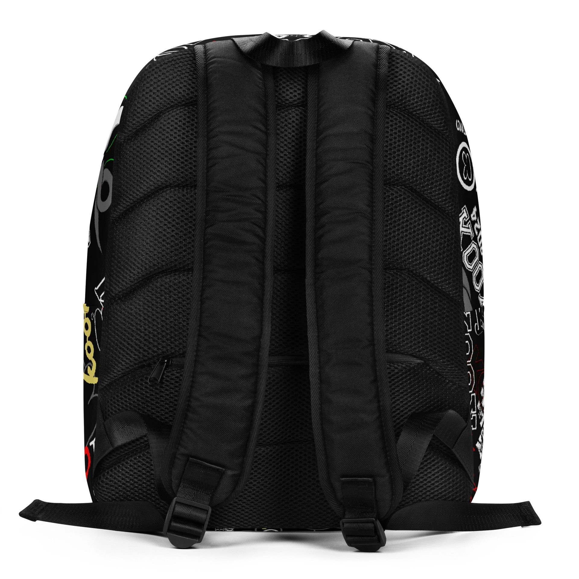 I <3 KOOK product image (5)