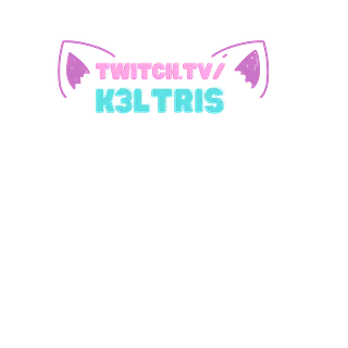 K3ltris