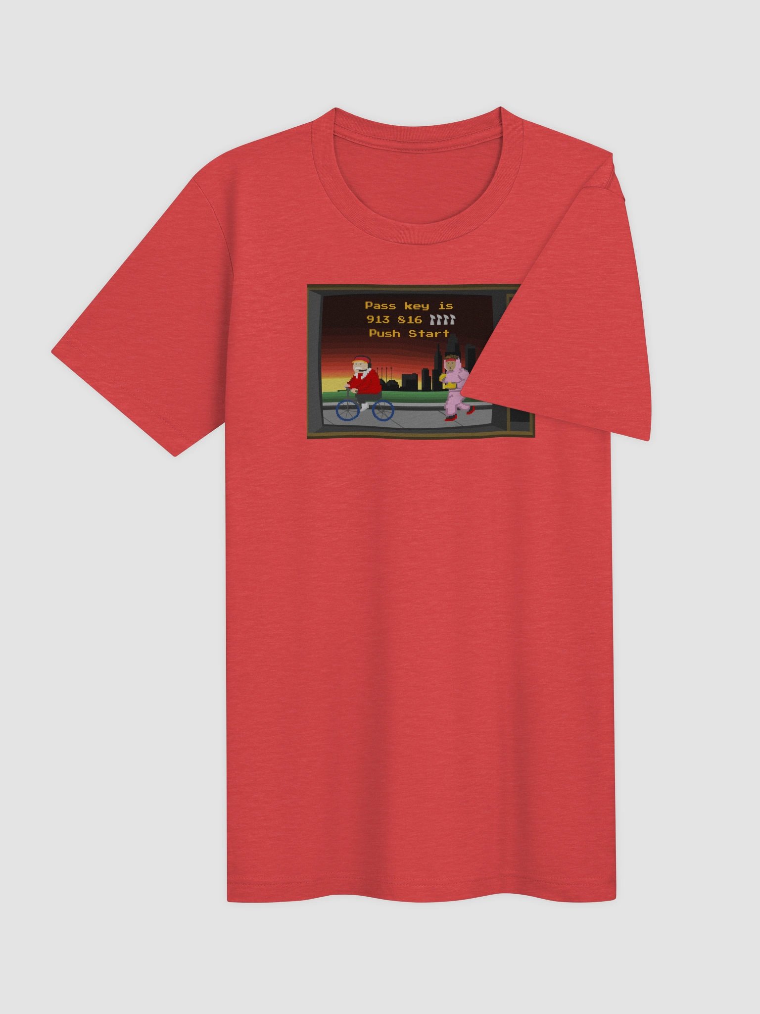 Punchout product image (3)