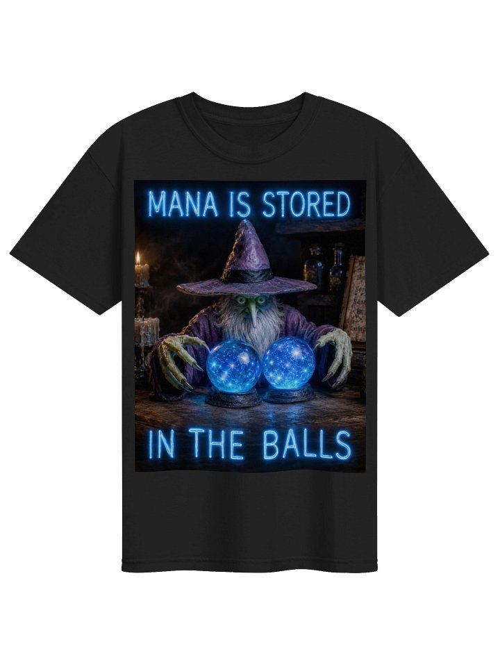Mana product image (1)