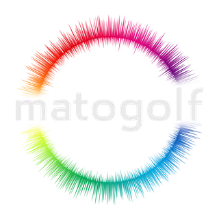 matogolf