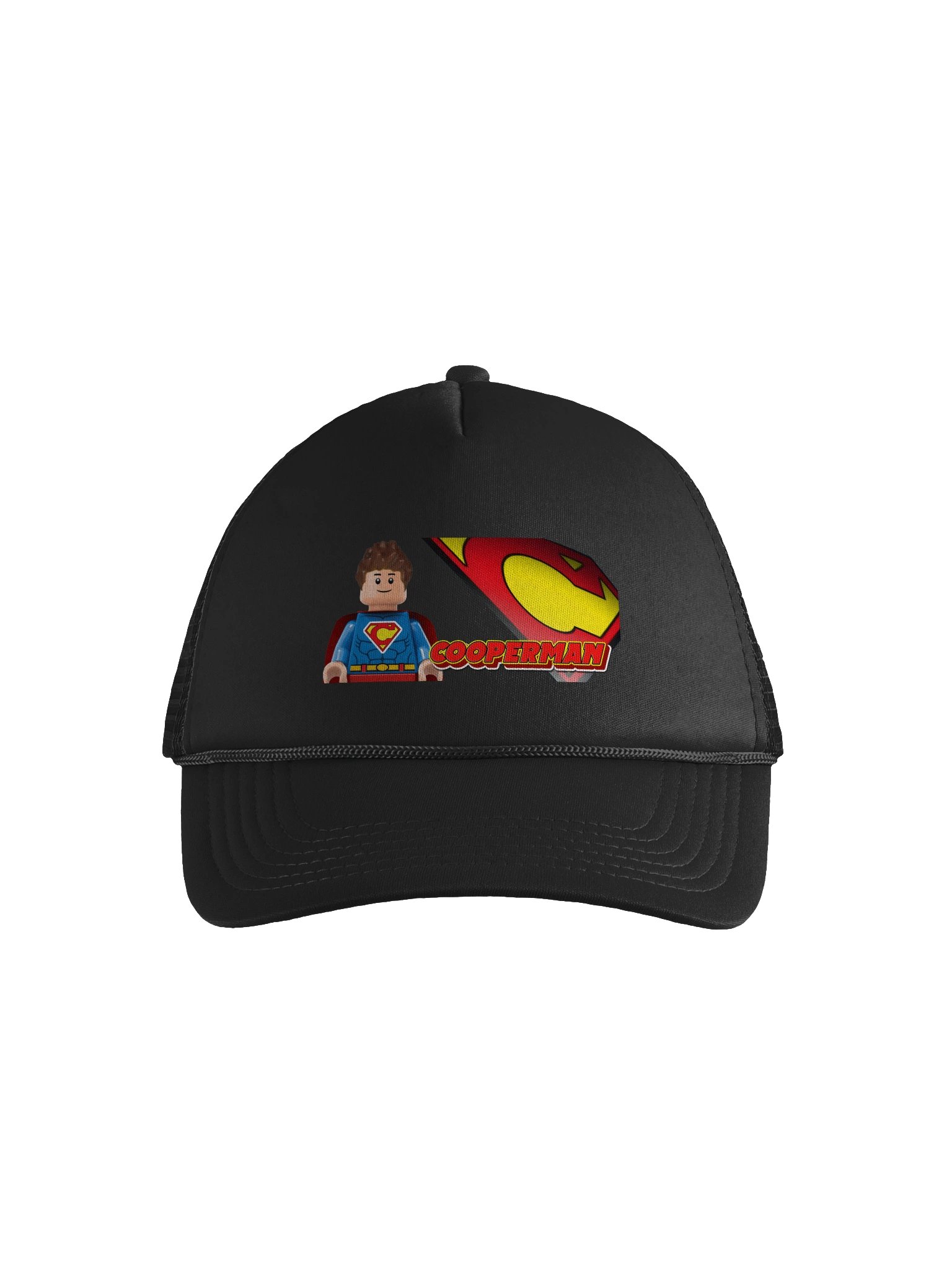 Cooperman Logo 2 product image (2)