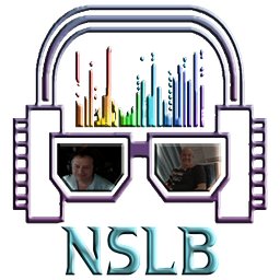 NSLB VIP